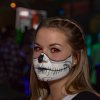 31.10.2015 Schelloween Bilder von Lothar